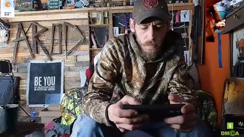 Snapshot of allan_arod chatting on 25, 1, 2025 Allan arod online show from 25, 1, 2025