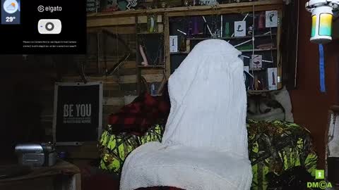 Snapshot of allan_arod chatting on 26, 1, 2025 Allan arod online show from 26, 1, 2025