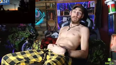 Snapshot of allan_arod chatting on 1, 2, 2025 Allan arod online show from 1, 2, 2025