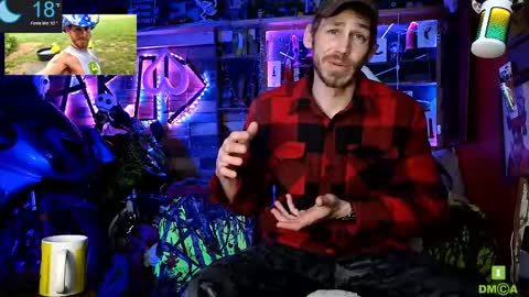 Snapshot of allan_arod chatting on 2, 3, 2025 Allan arod online show from 2, 3, 2025