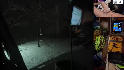 Snapshot of allan_arod chatting on 9, 11, 2025 Allan arod online show from 9, 11, 2025