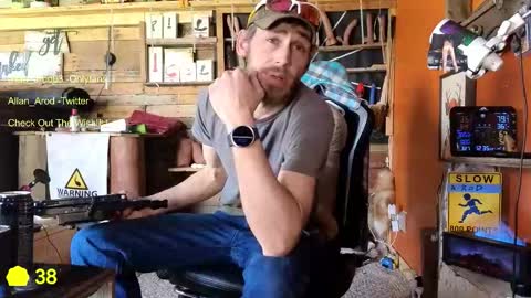 Snapshot of allan_arod chatting on 27, 3, 2026 Allan arod online show from 27, 3, 2026