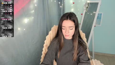 Snapshot of allana_dream chatting on 10, 1, 2025 Allana online show from 10, 1, 2025