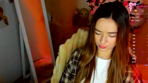 Allana online show from 6, 7, 2026