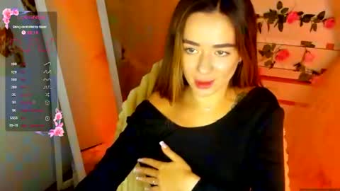 Allana online show from 7, 7, 2026
