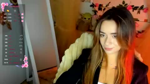 Allana online show from 8, 7, 2026