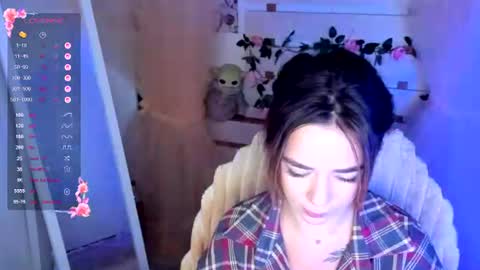Allana online show from 10, 7, 2026