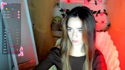 Allana online show from 21, 7, 2026