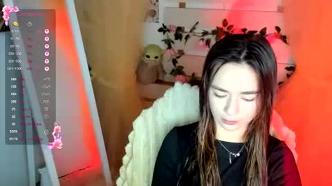 Allana online show from 28, 7, 2026
