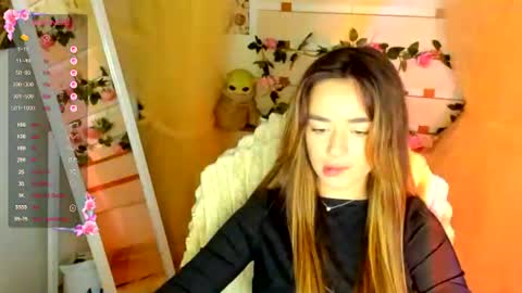 Allana online show from 28, 7, 2026