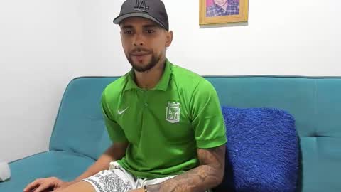 Allan online show from 13, 1, 2026