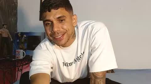 Allan online show from 4, 2, 2026