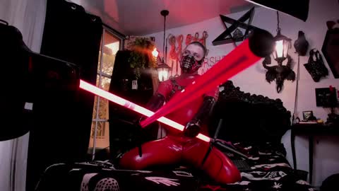 Snapshot of allanhurtss chatting on 9, 12, 2024 online show from 9, 12, 2024