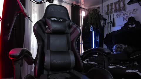 Snapshot of allanhurtss chatting on 21, 1, 2025 online show from 21, 1, 2025