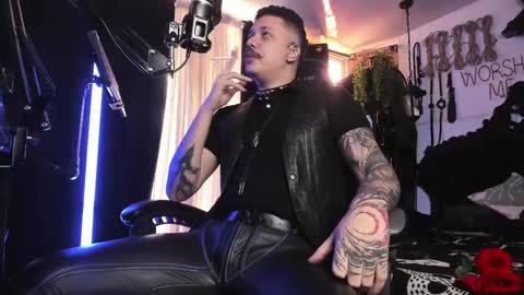 Snapshot of allanhurtss chatting on 13, 2, 2025 online show from 13, 2, 2025