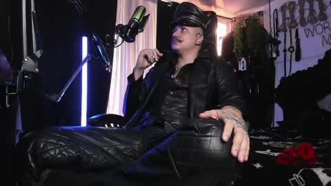 Snapshot of allanhurtss chatting on 14, 2, 2025 online show from 14, 2, 2025