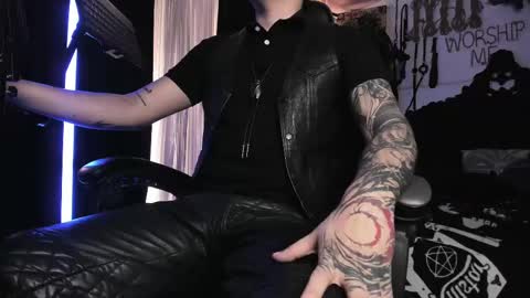 Snapshot of allanhurtss chatting on 19, 2, 2025 online show from 19, 2, 2025