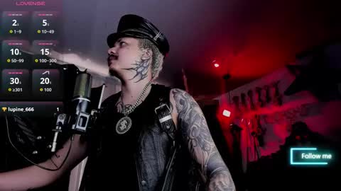 Snapshot of allanhurtss chatting on 13, 9, 2025 online show from 13, 9, 2025