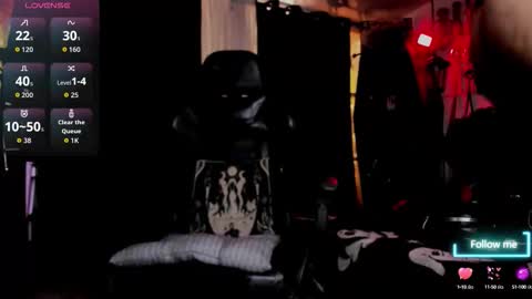 Snapshot of allanhurtss chatting on 15, 9, 2025 online show from 15, 9, 2025