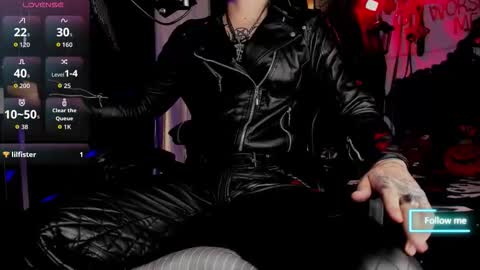 Snapshot of allanhurtss chatting on 20, 9, 2025 online show from 20, 9, 2025