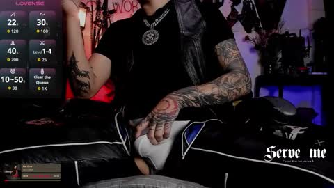   online show from 7, 2, 2026