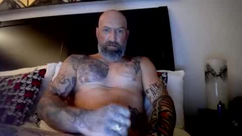 allaroundamazing13 online show from 18, 1, 2026