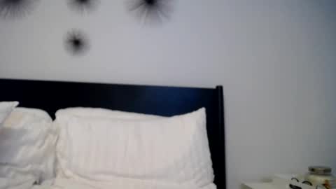 allaroundamazing13 online show from 8, 3, 2026