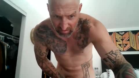 allaroundamazing13 online show from 24, 5, 2026