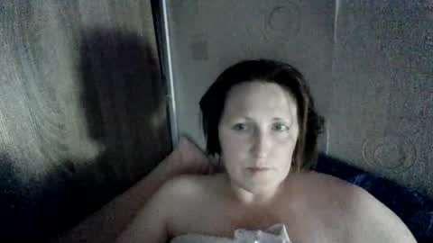 Snapshot of allasowinskaya chatting on 14, 6, 2026 AllaSowinskaya online show from 14, 6, 2026