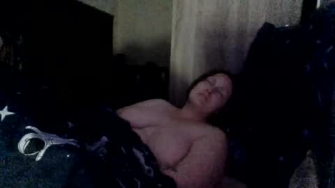 Snapshot of allasowinskaya chatting on 21, 6, 2026 AllaSowinskaya online show from 21, 6, 2026