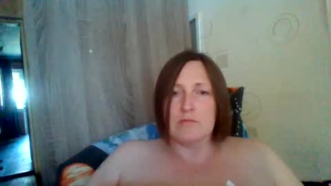 Snapshot of allasowinskaya chatting on 2, 7, 2026 AllaSowinskaya online show from 2, 7, 2026