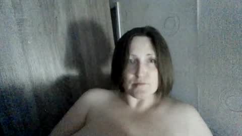 Snapshot of allasowinskaya chatting on 9, 7, 2026 AllaSowinskaya online show from 9, 7, 2026
