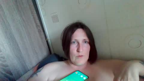Snapshot of allasowinskaya chatting on 10, 7, 2026 AllaSowinskaya online show from 10, 7, 2026
