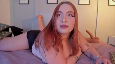 Laura online show from 1, 12, 2025