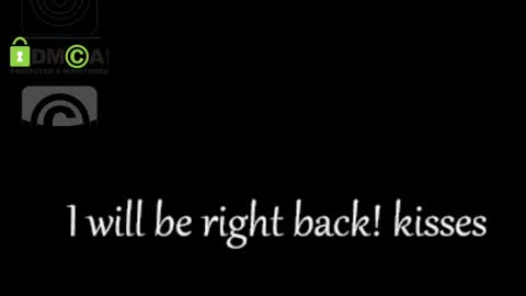 Allaya online show from 11, 3, 2025