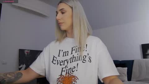 A day u didnt smile is a lost day online show from 24, 2, 2025