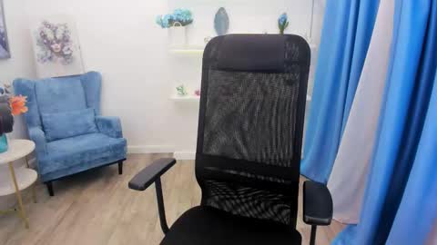 allayerty online show from 21, 11, 2025