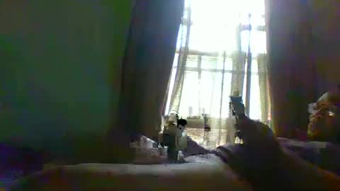 allbermy online show from 2, 12, 2024