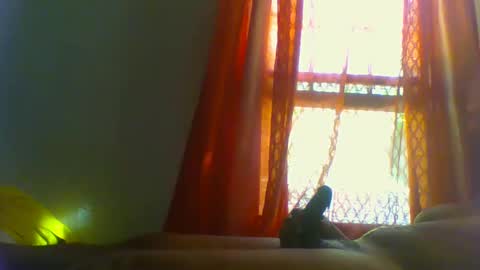 allbermy online show from 19, 9, 2025