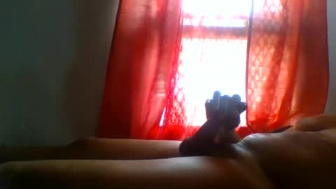 Snapshot of allbermy chatting on 28, 6, 2026 allbermy online show from 28, 6, 2026