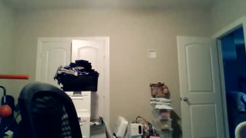 Snapshot of allday198969 chatting on 13, 1, 2026 patrick online show from 13, 1, 2026
