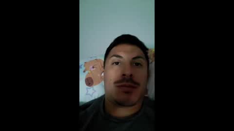 Snapshot of allday198969 chatting on 29, 3, 2026 patrick online show from 29, 3, 2026