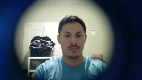 Snapshot of allday198969 chatting on 3, 5, 2026 patrick online show from 3, 5, 2026