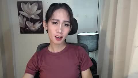 trina online show from 17, 2, 2025