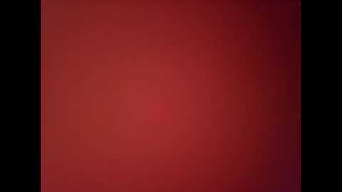 Snapshot of alldickandass11 chatting on 6, 1, 2026 alldickandass11 online show from 6, 1, 2026