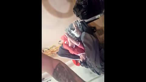 Snapshot of alldickandass11 chatting on 13, 1, 2026 alldickandass11 online show from 13, 1, 2026