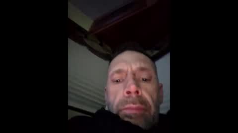 Snapshot of alldickandass11 chatting on 18, 1, 2026 alldickandass11 online show from 18, 1, 2026