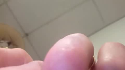 Snapshot of alldickandass11 chatting on 14, 2, 2026 alldickandass11 online show from 14, 2, 2026