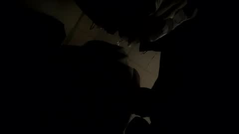 Snapshot of alldickandass11 chatting on 21, 2, 2026 alldickandass11 online show from 21, 2, 2026