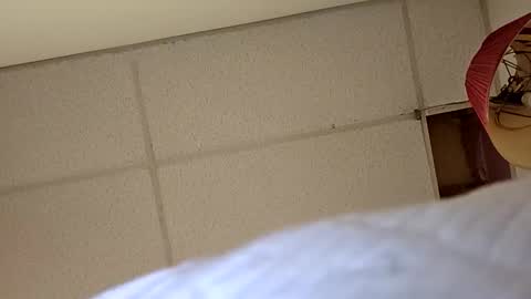 Snapshot of alldickandass11 chatting on 24, 2, 2026 alldickandass11 online show from 24, 2, 2026